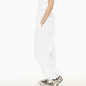 Tna Aviator Parachute Pant